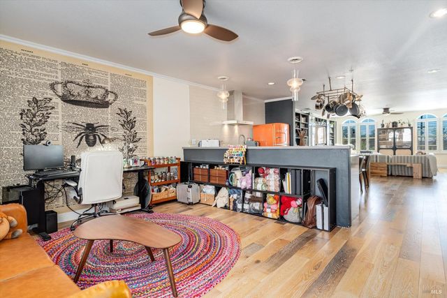 472 Emily Rose Cir, Windsor, CA 95492