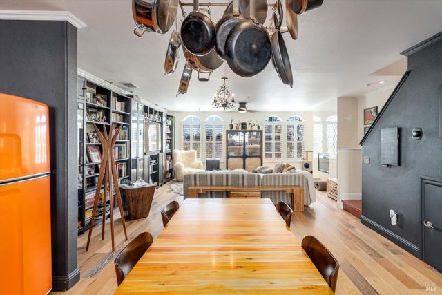 472 Emily Rose Cir, Windsor, CA 95492