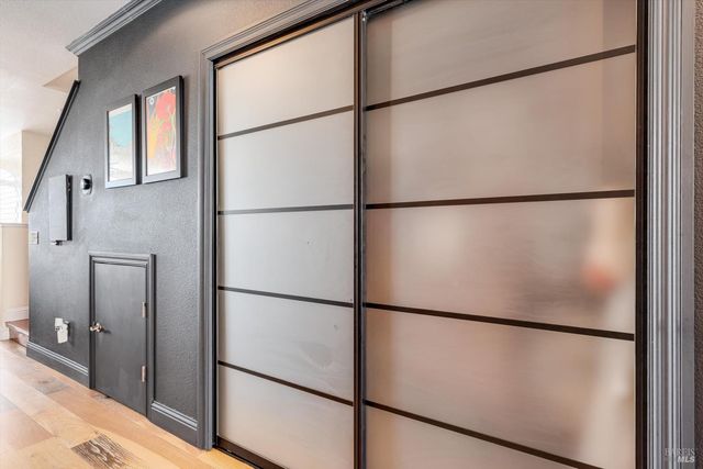 472 Emily Rose Cir, Windsor, CA 95492