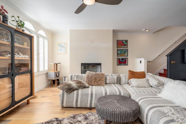 472 Emily Rose Cir, Windsor, CA 95492