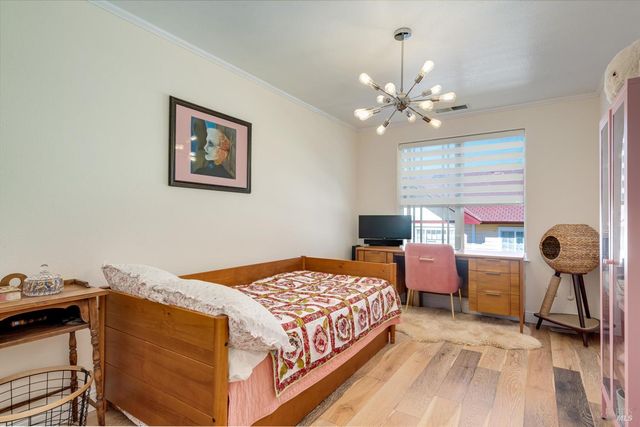 472 Emily Rose Cir, Windsor, CA 95492