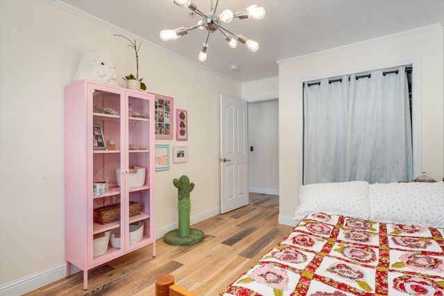 472 Emily Rose Cir, Windsor, CA 95492