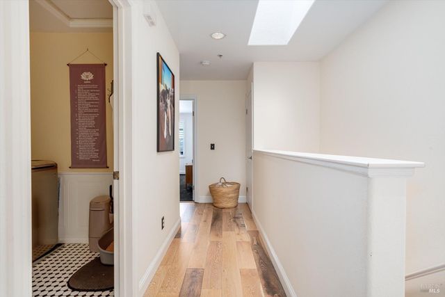 472 Emily Rose Cir, Windsor, CA 95492