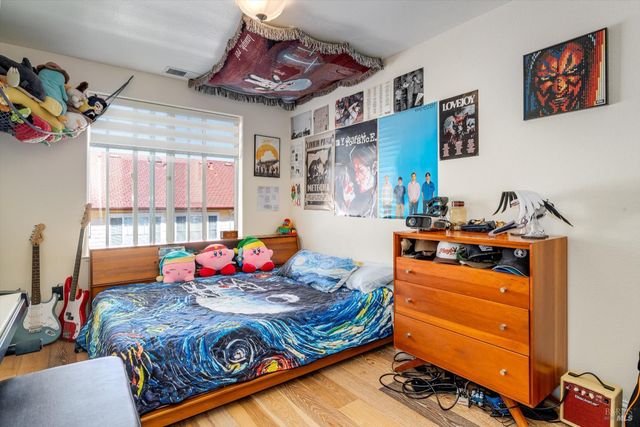 472 Emily Rose Cir, Windsor, CA 95492