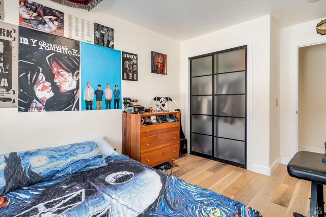 472 Emily Rose Cir, Windsor, CA 95492