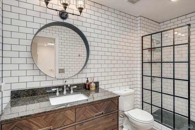 472 Emily Rose Cir, Windsor, CA 95492