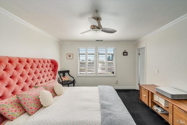 472 Emily Rose Cir, Windsor, CA 95492