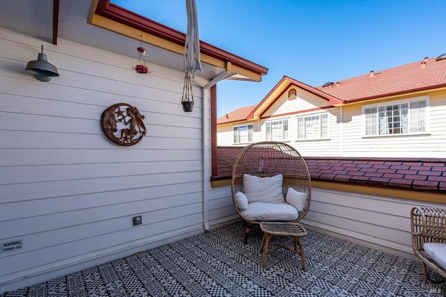 472 Emily Rose Cir, Windsor, CA 95492