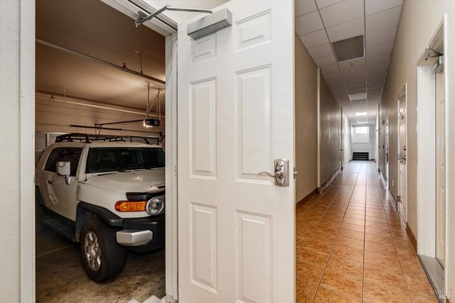 472 Emily Rose Cir, Windsor, CA 95492