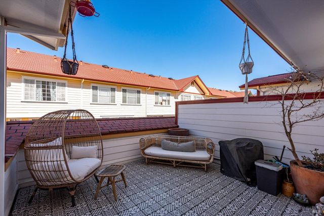 472 Emily Rose Cir, Windsor, CA 95492