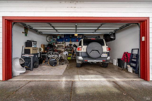 472 Emily Rose Cir, Windsor, CA 95492