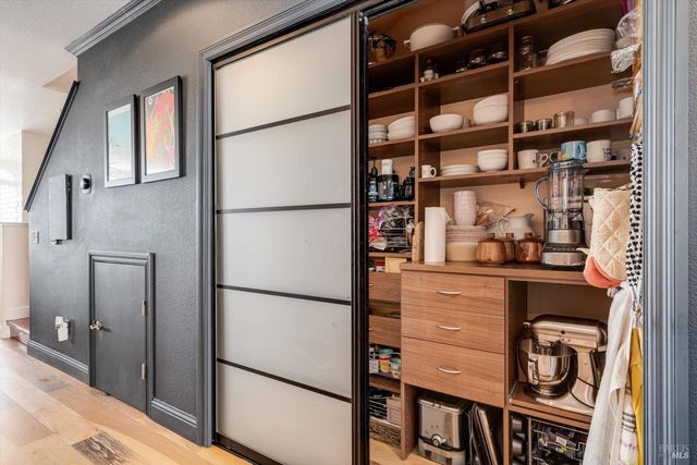 472 Emily Rose Cir, Windsor, CA 95492