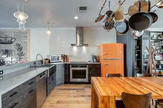 472 Emily Rose Cir, Windsor, CA 95492