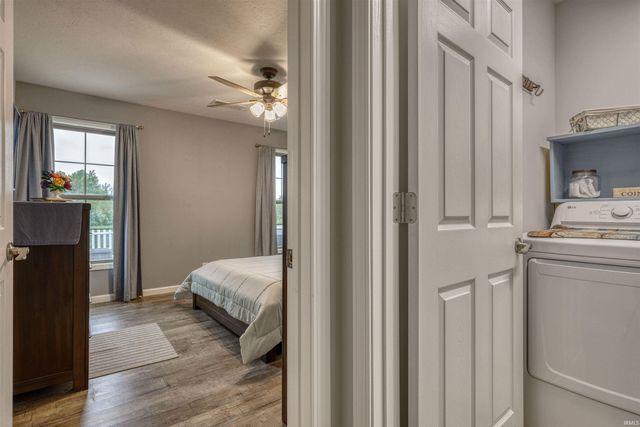414 Mallard Circle, Chandler, IN 47610