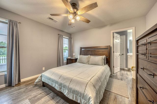 414 Mallard Circle, Chandler, IN 47610