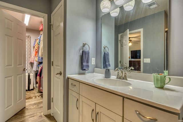414 Mallard Circle, Chandler, IN 47610