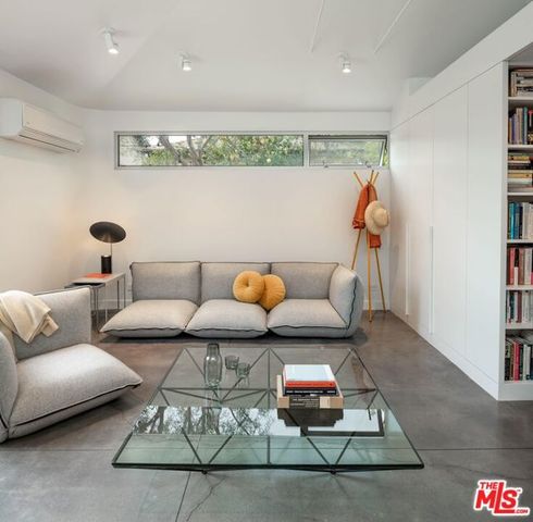 1060 Nowita Place, Venice (los Angeles), CA 90291