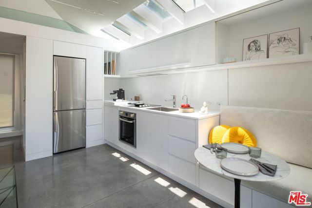 1060 Nowita Place, Venice (los Angeles), CA 90291