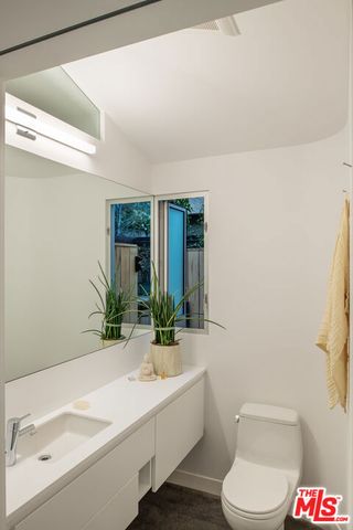 1060 Nowita Place, Venice (los Angeles), CA 90291