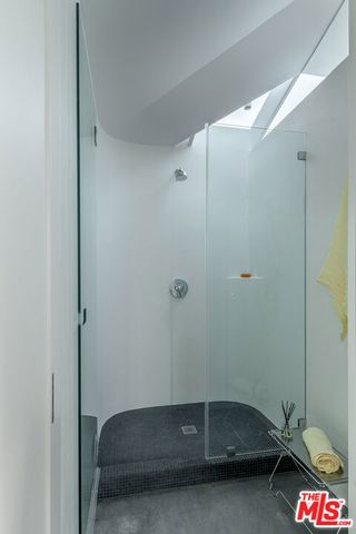 1060 Nowita Place, Venice (los Angeles), CA 90291