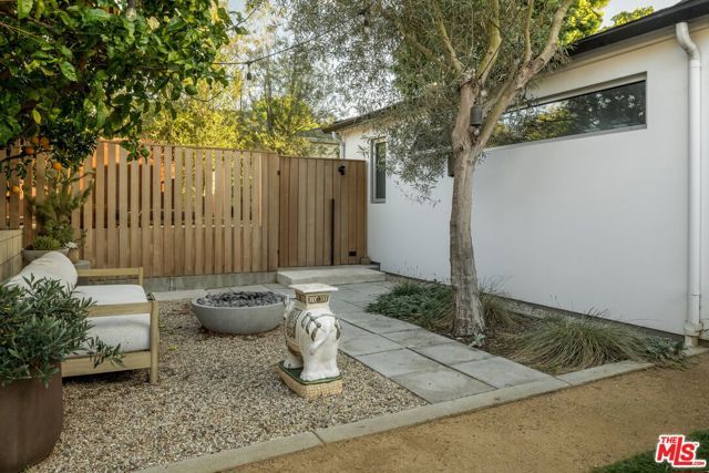 1060 Nowita Place, Venice (los Angeles), CA 90291