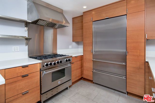1060 Nowita Place, Venice (los Angeles), CA 90291