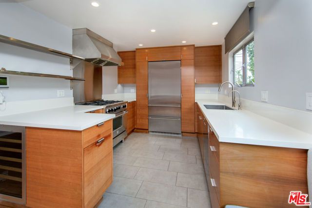 1060 Nowita Place, Venice (los Angeles), CA 90291
