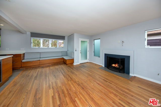 1060 Nowita Place, Venice (los Angeles), CA 90291