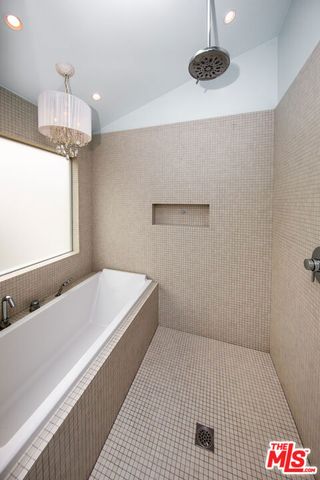 1060 Nowita Place, Venice (los Angeles), CA 90291