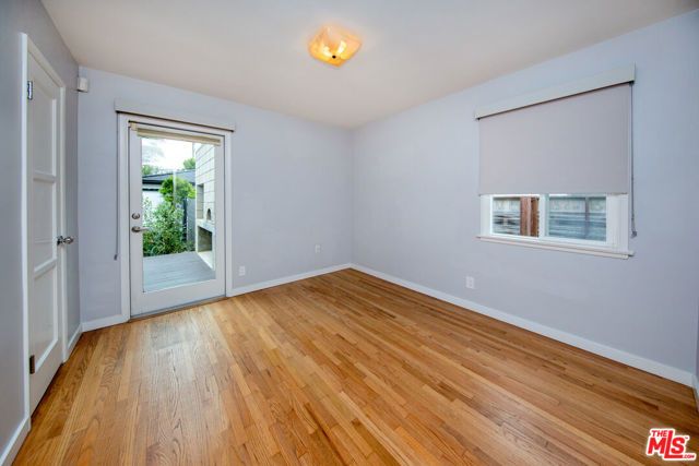 1060 Nowita Place, Venice (los Angeles), CA 90291