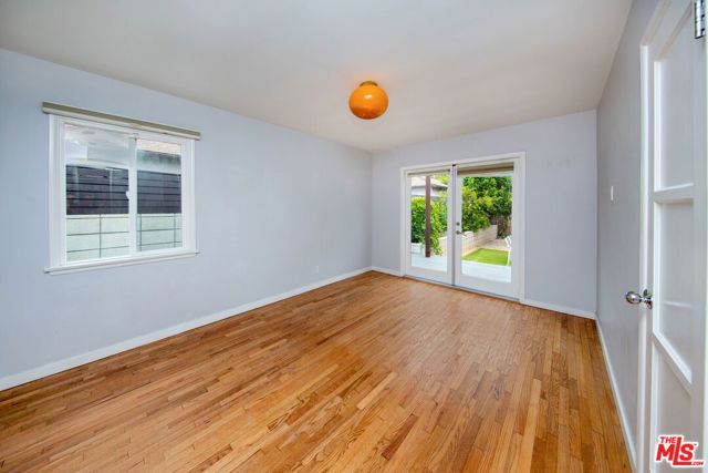 1060 Nowita Place, Venice (los Angeles), CA 90291