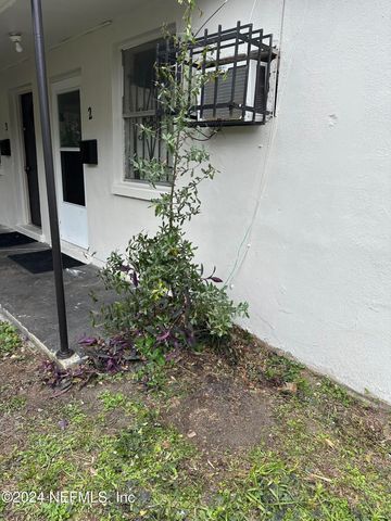 112 W 17TH Street, Jacksonville, FL 32206