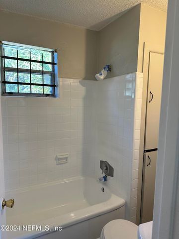 112 W 17TH Street, Jacksonville, FL 32206
