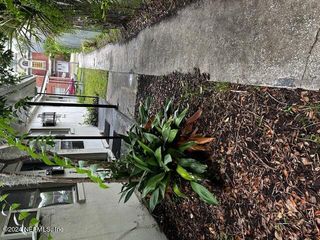 112 W 17TH Street, Jacksonville, FL 32206