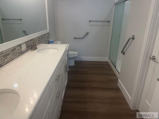 957 Pinewood Avenue, Chubbuck, ID 83202