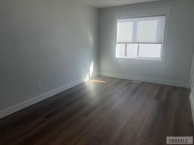 957 Pinewood Avenue, Chubbuck, ID 83202