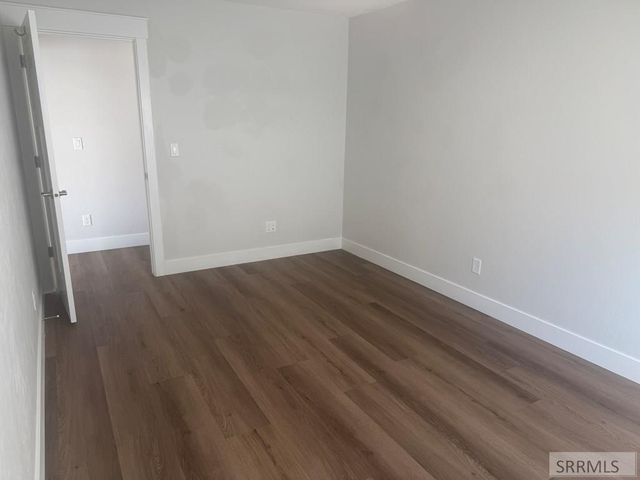 957 Pinewood Avenue, Chubbuck, ID 83202