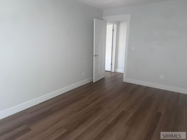 957 Pinewood Avenue, Chubbuck, ID 83202