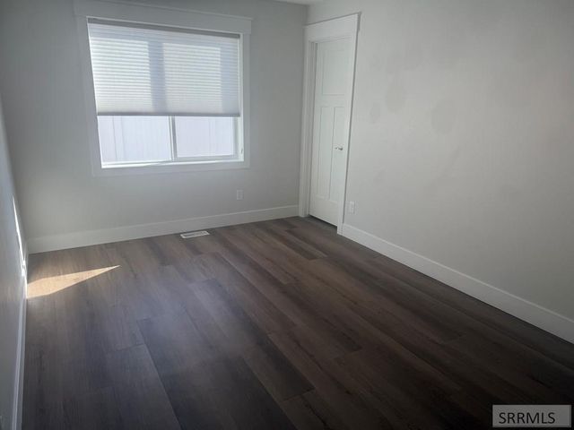 957 Pinewood Avenue, Chubbuck, ID 83202