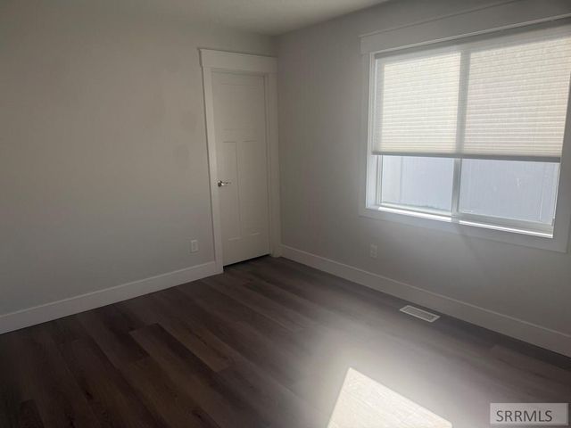 957 Pinewood Avenue, Chubbuck, ID 83202