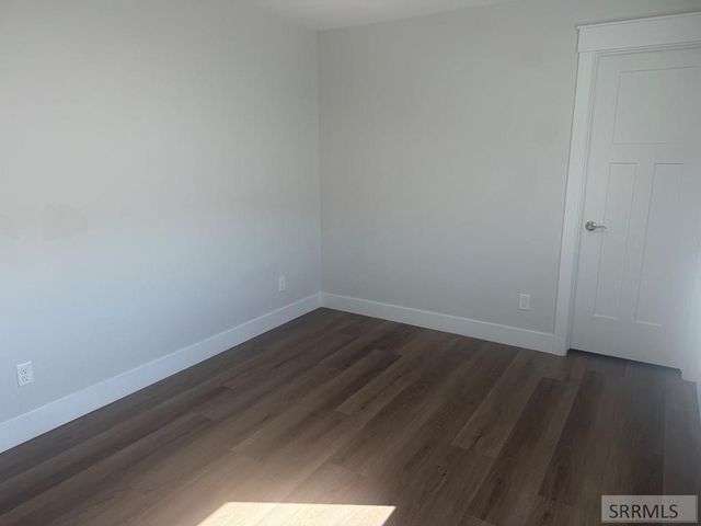 957 Pinewood Avenue, Chubbuck, ID 83202