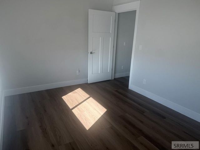 957 Pinewood Avenue, Chubbuck, ID 83202