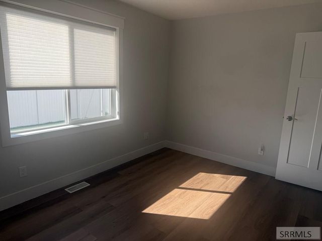 957 Pinewood Avenue, Chubbuck, ID 83202