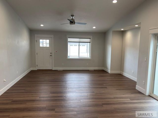 957 Pinewood Avenue, Chubbuck, ID 83202