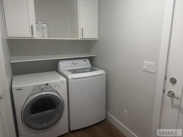 957 Pinewood Avenue, Chubbuck, ID 83202