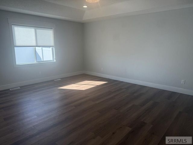 957 Pinewood Avenue, Chubbuck, ID 83202