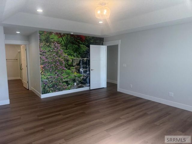 957 Pinewood Avenue, Chubbuck, ID 83202