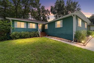 19 CHERRY LANE, Ocala, FL 34472