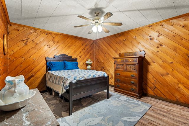 203 N View Pointe, Lagrange, GA 30241