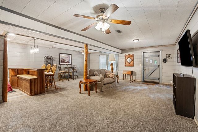 203 N View Pointe, Lagrange, GA 30241